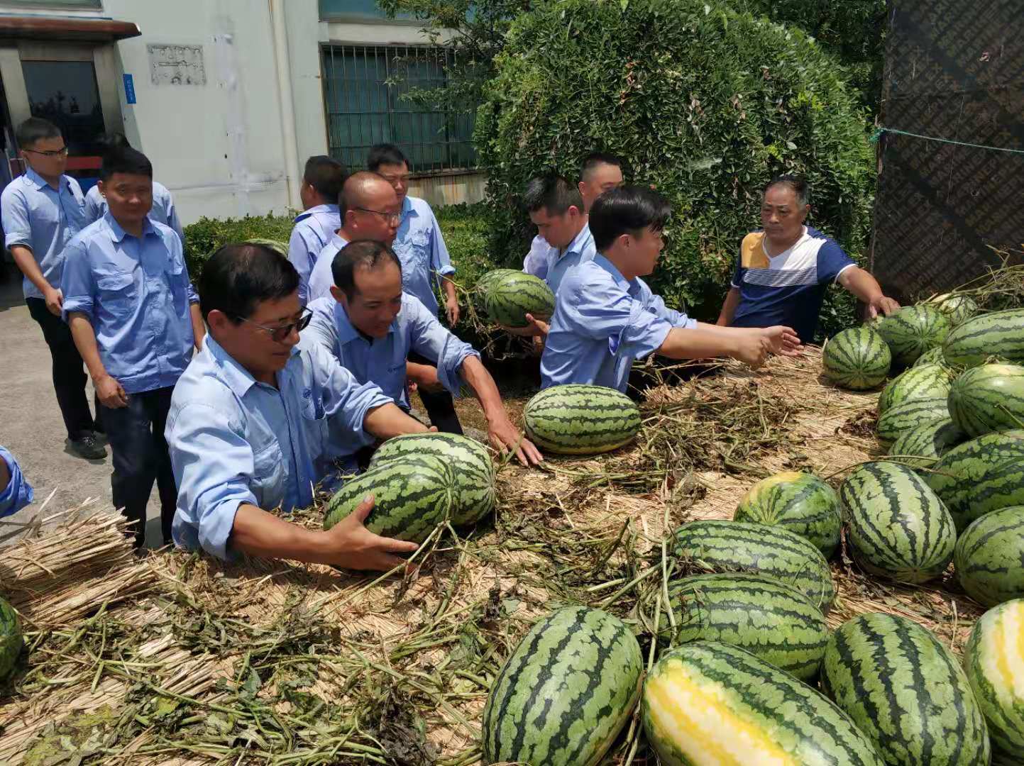 第44頁(yè)_公司動(dòng)態(tài)_新聞中心_蕪湖造船廠(chǎng)有限公司