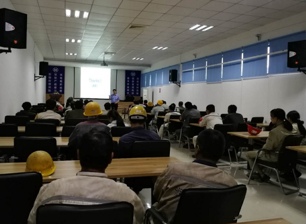 第46頁(yè)_公司動(dòng)態(tài)_新聞中心_蕪湖造船廠有限公司