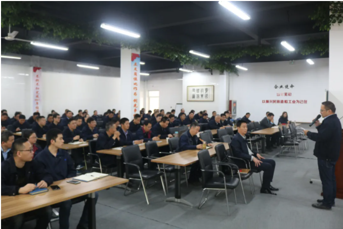 第30頁_公司動(dòng)態(tài)_新聞中心_蕪湖造船廠有限公司