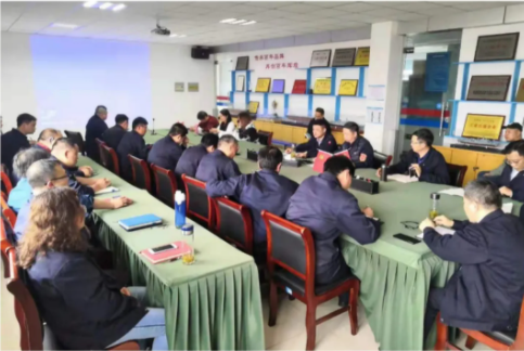 第30頁_公司動(dòng)態(tài)_新聞中心_蕪湖造船廠有限公司
