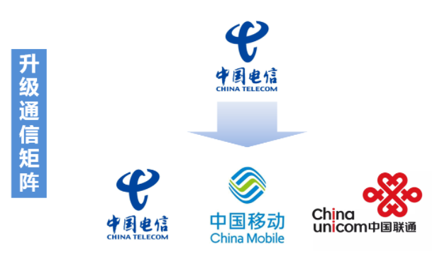 第29頁(yè)_公司動(dòng)態(tài)_新聞中心_蕪湖造船廠有限公司