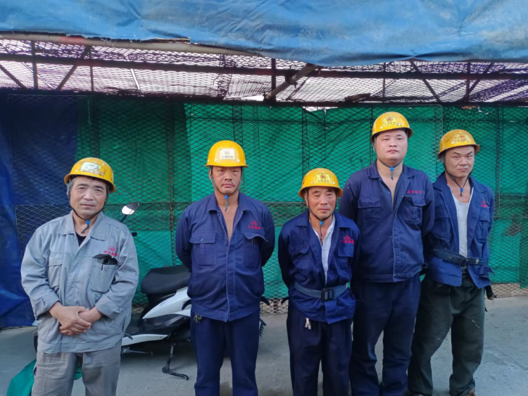 第23頁_公司動(dòng)態(tài)_新聞中心_蕪湖造船廠有限公司