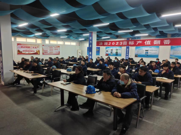 第20頁(yè)_公司動(dòng)態(tài)_新聞中心_蕪湖造船廠有限公司
