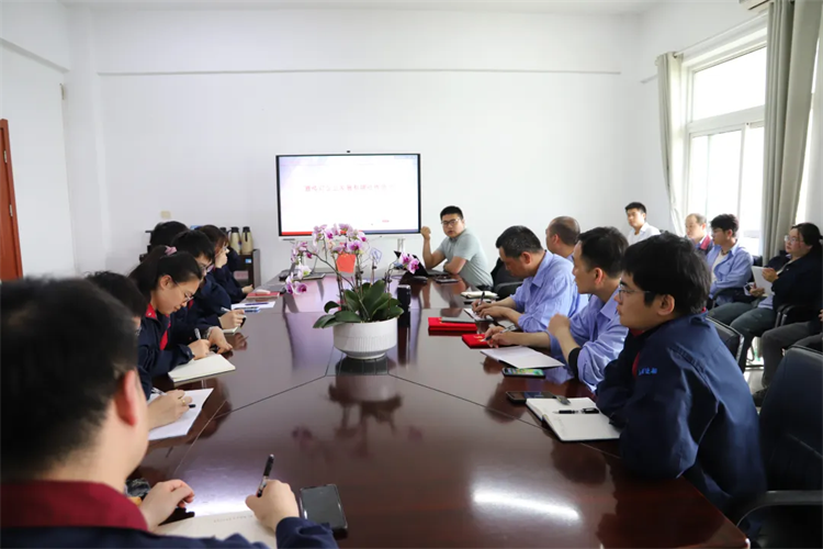 第16頁_公司動態(tài)_新聞中心_蕪湖造船廠有限公司