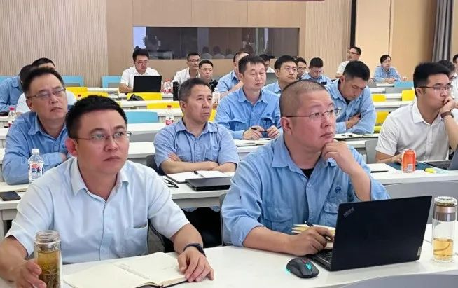 第11頁_公司動(dòng)態(tài)_新聞中心_蕪湖造船廠有限公司