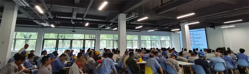 第9頁_公司動態(tài)_新聞中心_蕪湖造船廠有限公司