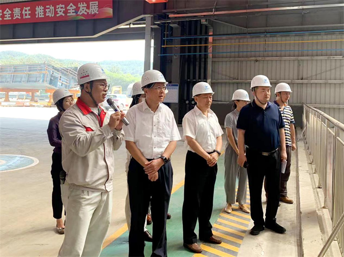 第9頁_公司動態(tài)_新聞中心_蕪湖造船廠有限公司