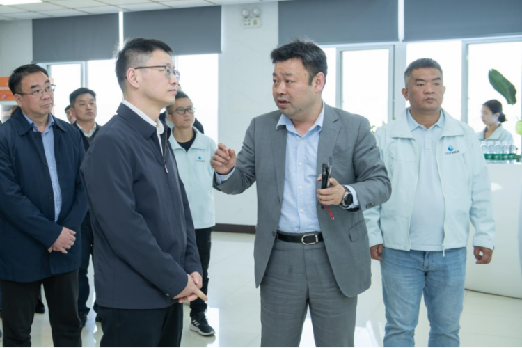 公司動態(tài)_新聞中心_蕪湖造船廠有限公司